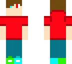 dj