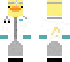 docktor