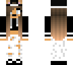 dogi edit