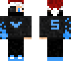 dominus