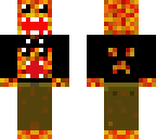 domo