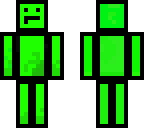 drfrop