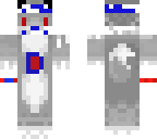 droxed 1_1