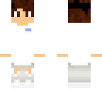 dsfdsfdsdfsefdd