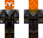 dwarf 0001
