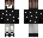 edit 1