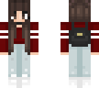 edit