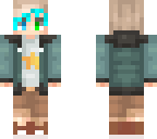edit