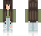 edit