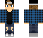 edit