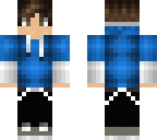 edit