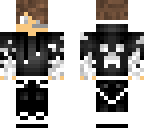 edit 2