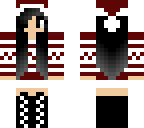 edit christmas