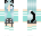 edit not mines