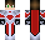 edit of a skinbase i found