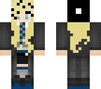 edit of ravenclaw hogwarts girl