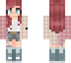 edit over edit