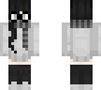 edited