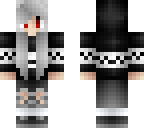 edited