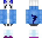 edited again