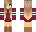 edited eyes