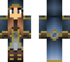 edited mage 4