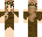 editofexistingskin