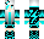 electric girl fixed i think