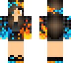 elemental