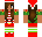 elf