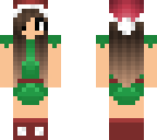 elf