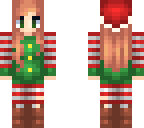 elf edit