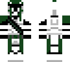 elite mango clone trooper