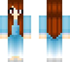 elizaaubbie