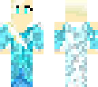 elsa edit