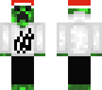 emeraldportal