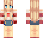 emma