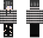 emo boy