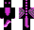 enddragon