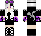 ender