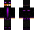 ender me
