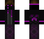 endermangaming