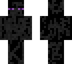 endersteve