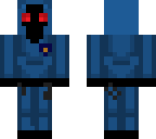 entity 303 police