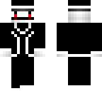 error hatty