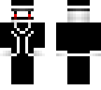 error hatty