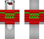 escasi navidad