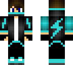 estephan_pvp cool