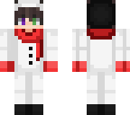 etikiths skin 3