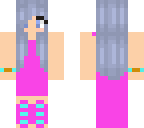 eva the diva